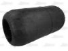 Magnum Technology 5002-03-0077P Boot, air suspension